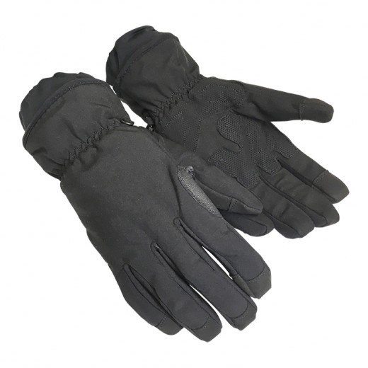 POL1533 COLD POL1533 COLD